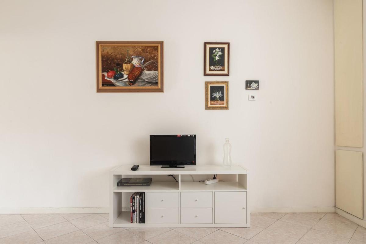 Apartment Casati26 Bilocale In Repubblica Porta Venezia *