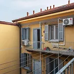 Casati26 Bilocale In Repubblica Porta Venezia