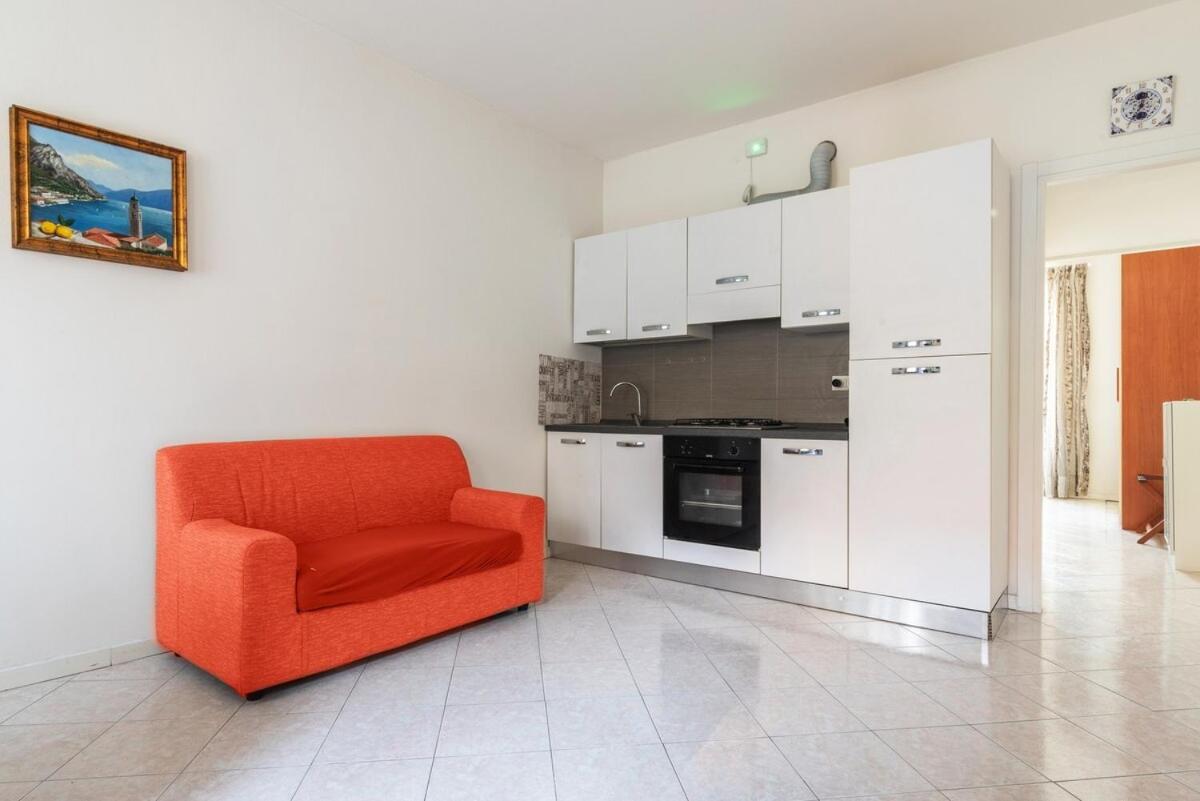 Casati26 Bilocale In Repubblica Porta Venezia Appartement *