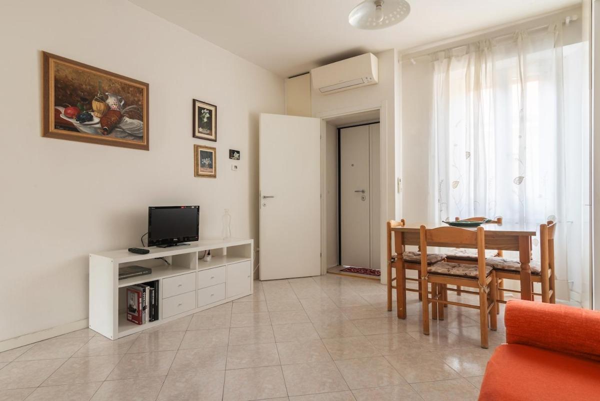 Appartement Casati26 Bilocale In Repubblica Porta Venezia *
