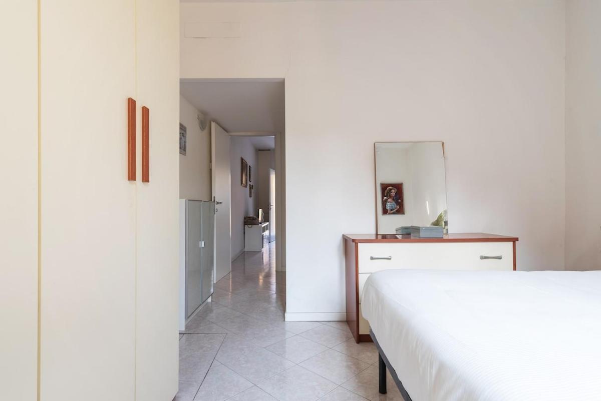 Casati26 Bilocale In Repubblica Porta Venezia Appartement Milan